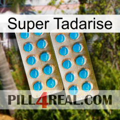 Super Tadarise new08